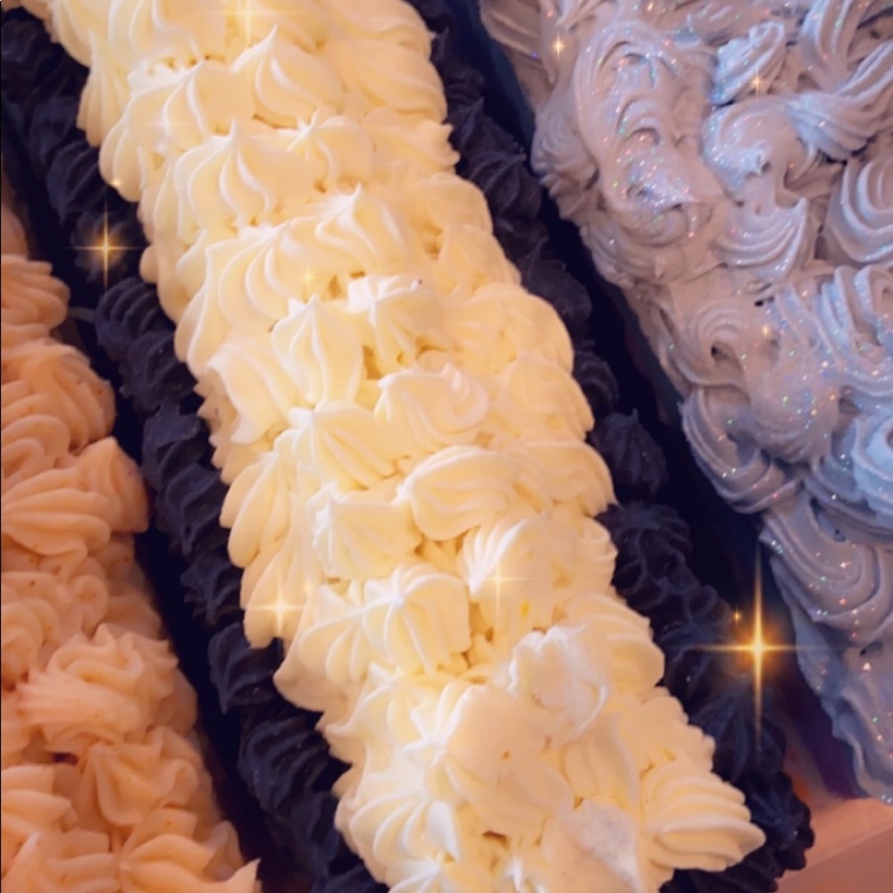 Artisan Soap!